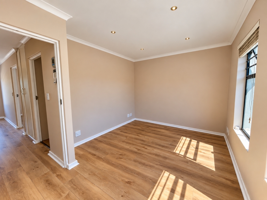 To Let 2 Bedroom Property for Rent in Diep River Western Cape